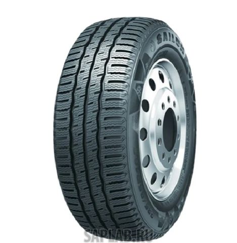 Купить SAILUN 3220005412 Шины SAILUN ENDURE WSL1 205/70R15 106 R