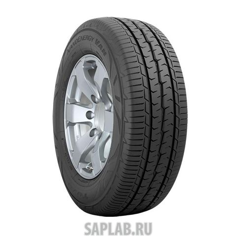 Купить запчасть TOYO - TS01410 