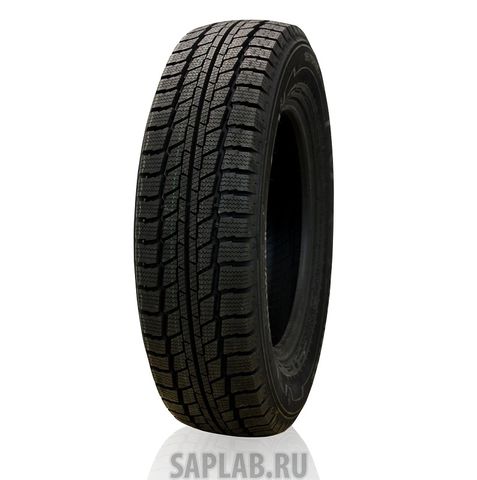 Купить TRIANGLE CTS235746 Шины Triangle Snow LL01 205/75 R16C 113/111R