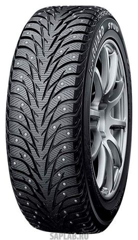 Купить YOKOHAMA F4305N Шины YOKOHAMA IG35+ 215/55 R16 97 F4305-N