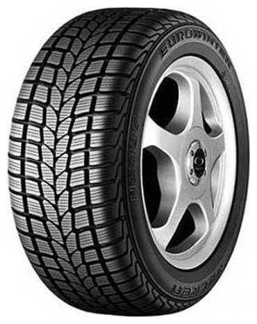 Купить запчасть DUNLOP - 276373 