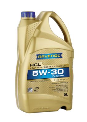 Купить запчасть RAVENOL - 4014835722958 