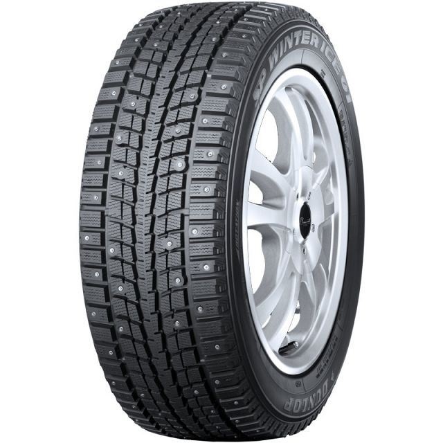 Купить запчасть DUNLOP - 295721 