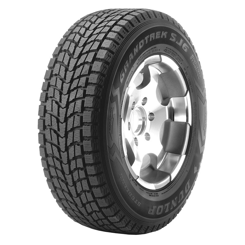 Купить запчасть DUNLOP - 285825 