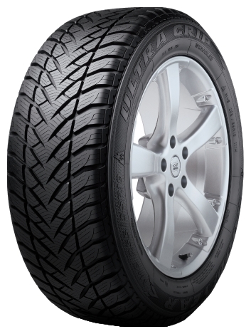 Купить запчасть GOODYEAR - 526054 