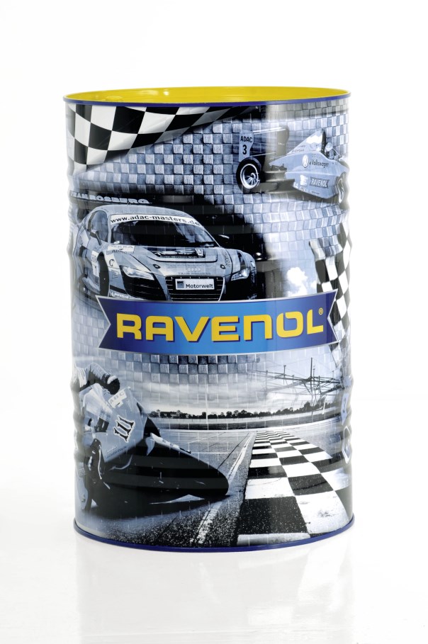 Купить запчасть RAVENOL - 4014835732834 