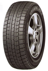 Купить запчасть DUNLOP - 288261 