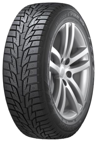 Купить запчасть HANKOOK - 1014433 