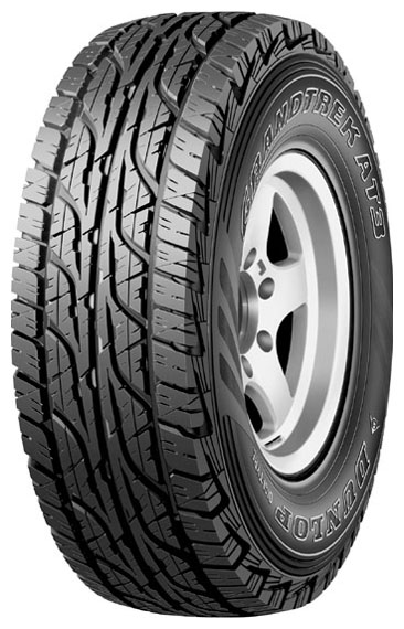 Купить запчасть DUNLOP - 278679 