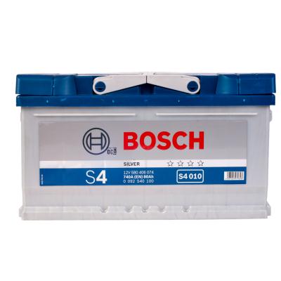 Купить запчасть BOSCH - 0092S40100 