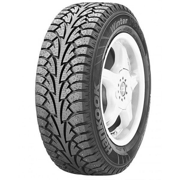 Купить запчасть HANKOOK - 1012305 