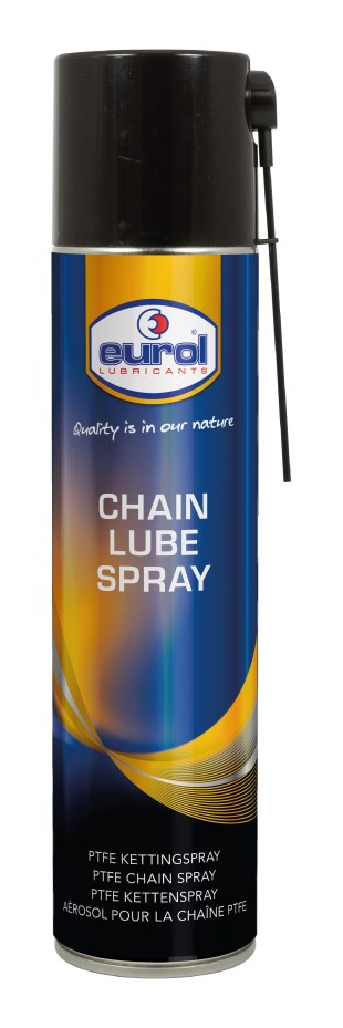 Купить запчасть EUROL - E701310400ML 