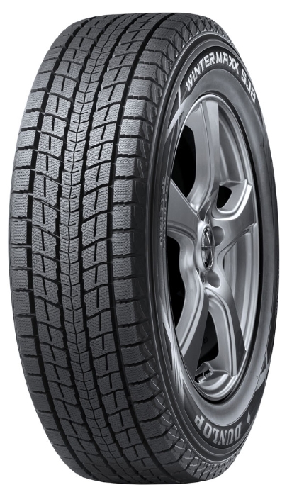 Купить запчасть DUNLOP - 311447 