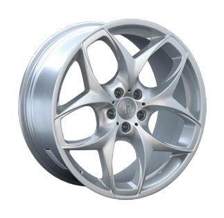 Купить Replay WHS026773 Колесный диск B80