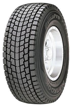 Купить запчасть HANKOOK - 1009895 