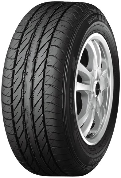 Купить запчасть DUNLOP - 284665 