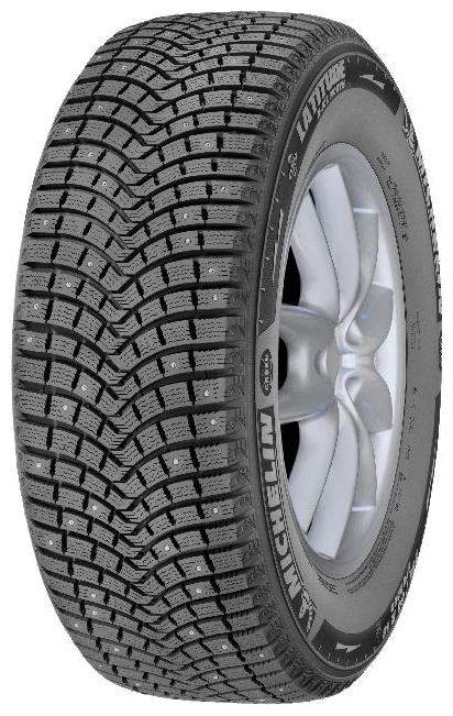 Купить запчасть MICHELIN - 295781 