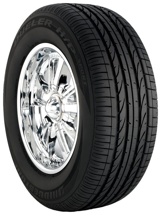 Купить запчасть BRIDGESTONE - PSR0382603 