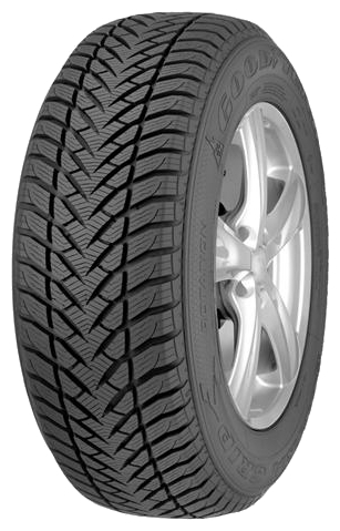 Купить запчасть GOODYEAR - 526056 