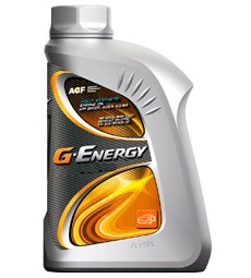 Купить запчасть G-ENERGY - 253140266 