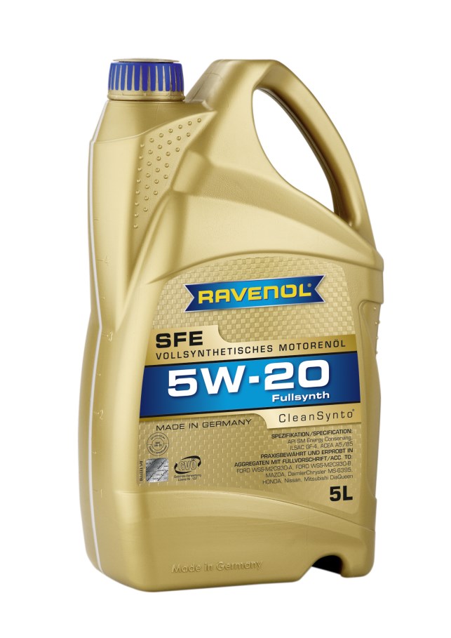 Купить запчасть RAVENOL - 4014835803619 