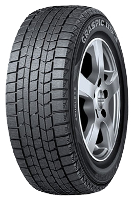 Купить запчасть DUNLOP - 288281 