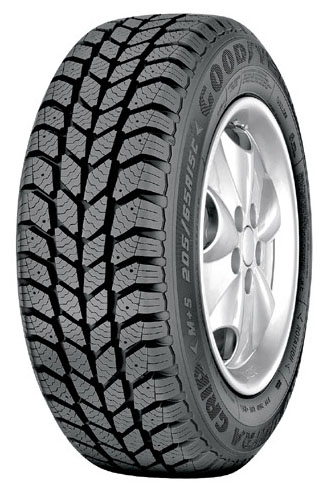 Купить запчасть GOODYEAR - 559544 