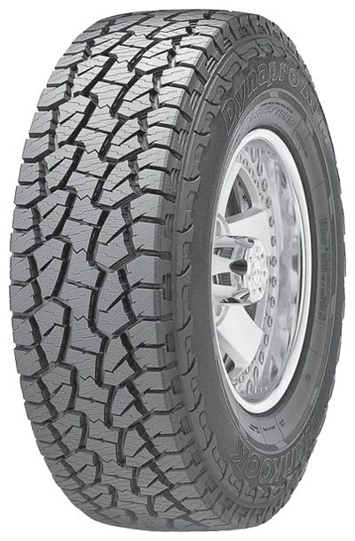 Купить запчасть HANKOOK - 1009660 