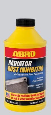 Купить Abro RI707 Ингибитор коррозии (325 мл) ri-707