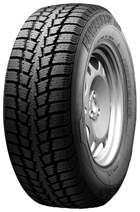 Купить запчасть KUMHO - 2145433 