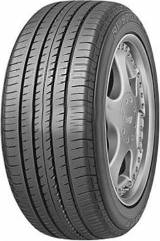 Купить запчасть DUNLOP - 266815 