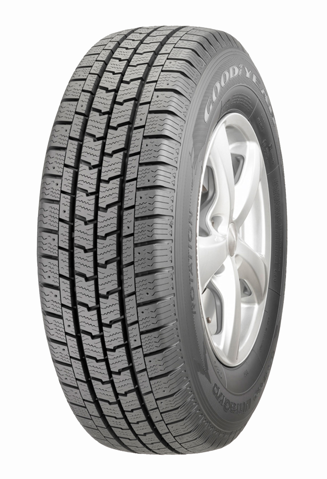 Купить запчасть GOODYEAR - 560260 