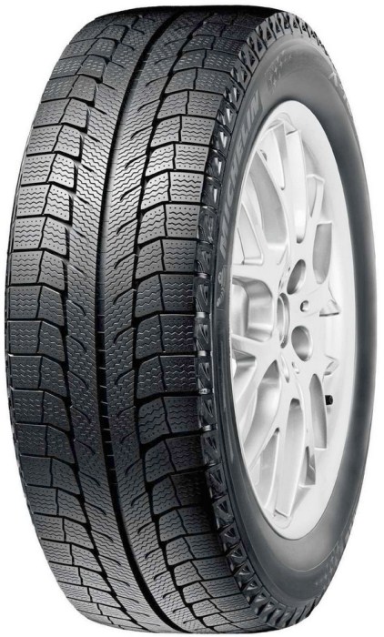 Купить запчасть MICHELIN - 25339 