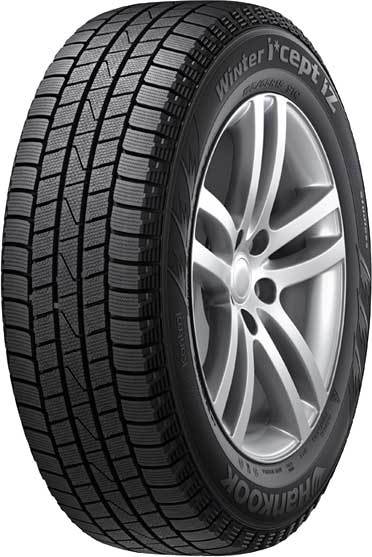 Купить запчасть HANKOOK - 1015081 