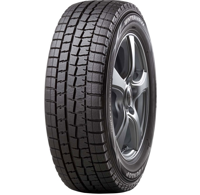 Купить запчасть DUNLOP - 307847 