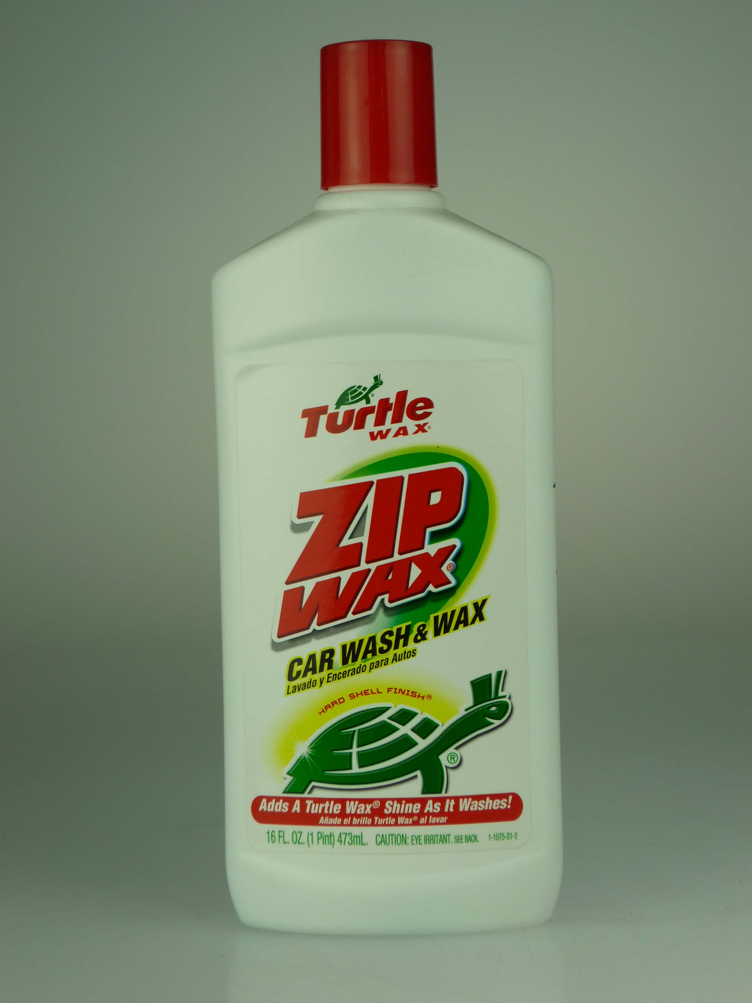 Купить запчасть TURTLE WAX - 75TW 