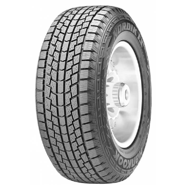 Купить запчасть HANKOOK - 1008392 