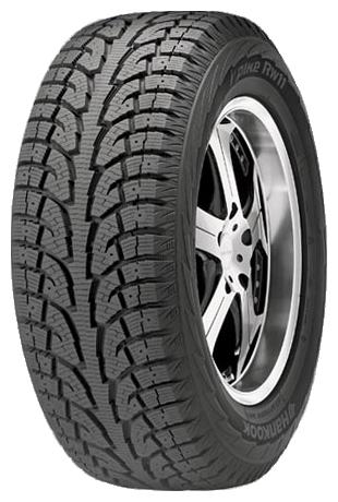 Купить запчасть HANKOOK - 1012550 