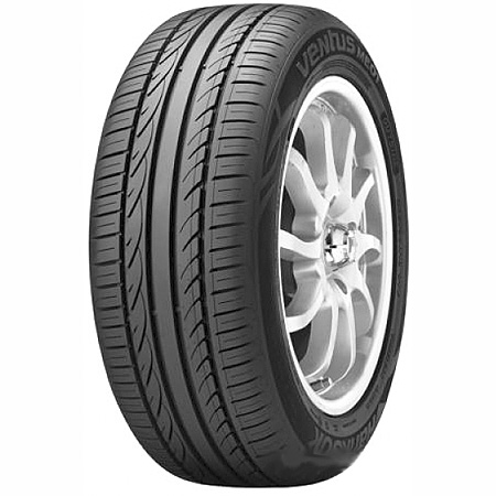 Купить запчасть HANKOOK - 1010027 