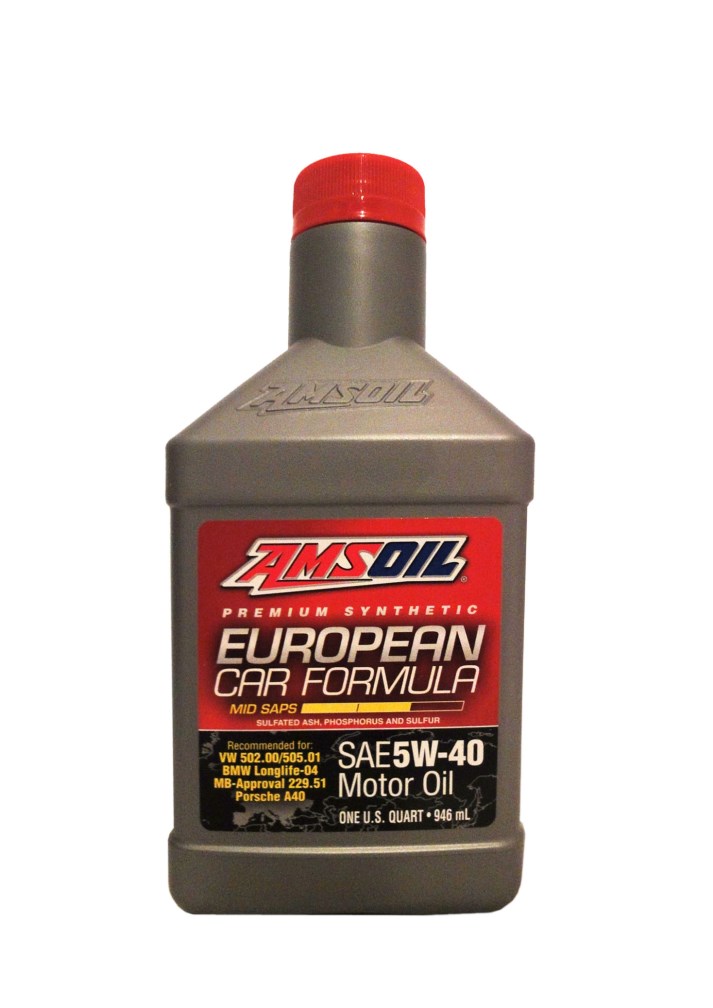 Купить запчасть AMSOIL - AFLQT 