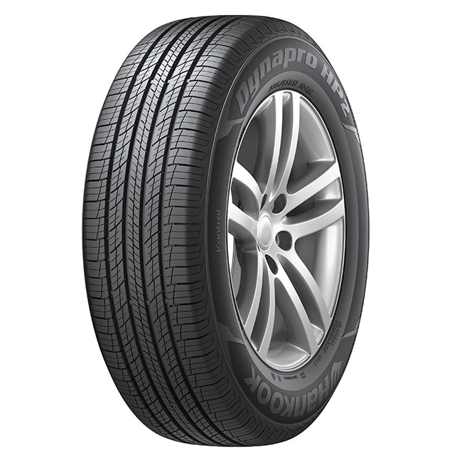 Купить запчасть HANKOOK - 1014150 