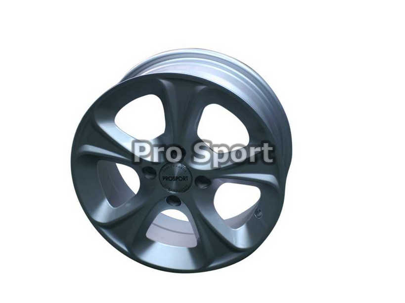 Купить запчасть PRO.SPORT - RS03875 