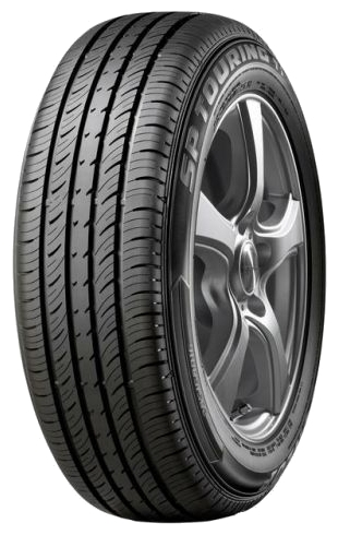 Купить запчасть DUNLOP - 305179 