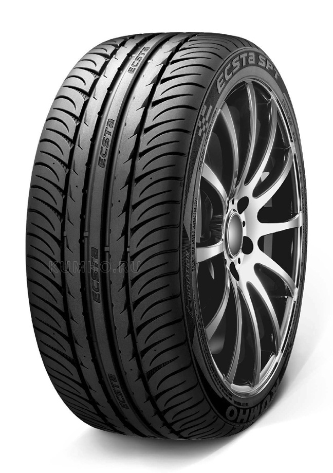 Купить KUMHO 1825713 Шины Kumho KU-31 205/65 R15 94V