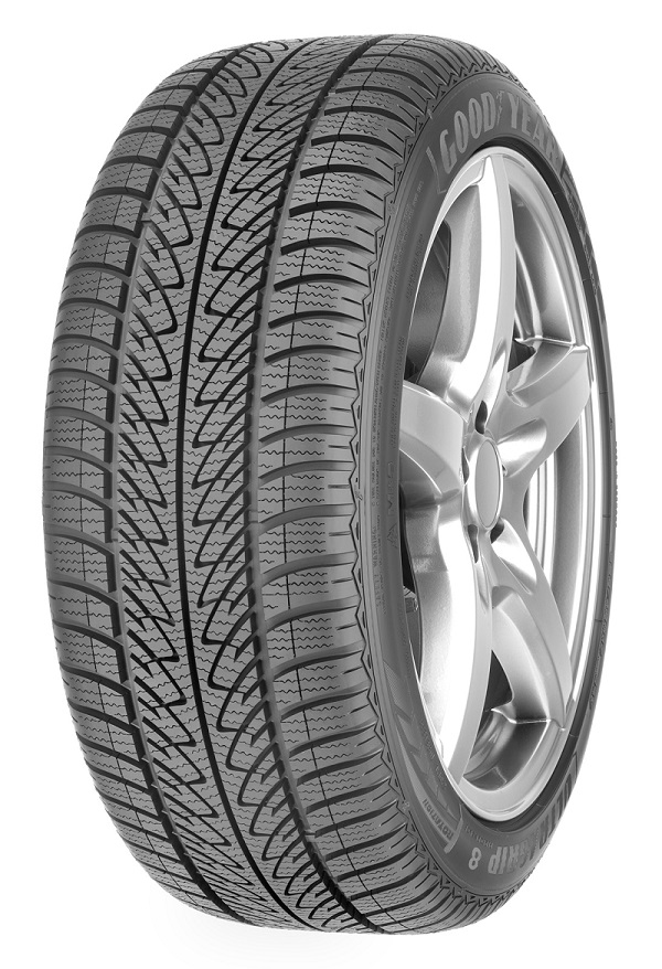 Купить запчасть GOODYEAR - 527248 