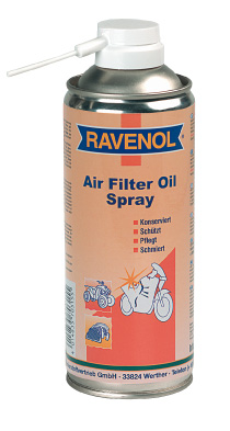 Купить запчасть RAVENOL - 4014835703155 