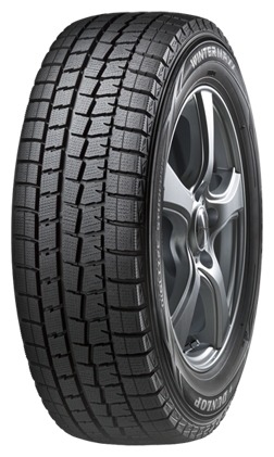 Купить запчасть DUNLOP - 307791 