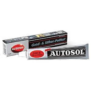 Купить запчасть AUTOSOL - 01001050 