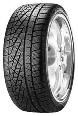 Купить запчасть PIRELLI - 1772300 