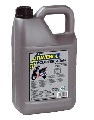 Купить запчасть RAVENOL - 4014835102651 